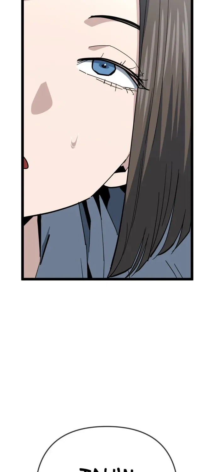 Unemployed Gye Baeksun Chapter 219 – Page 87