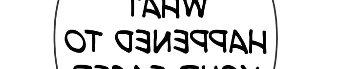 Unemployed Gye Baeksun Chapter 219 – Page 88