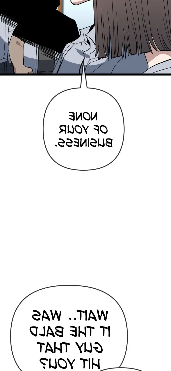 Unemployed Gye Baeksun Chapter 219 – Page 93