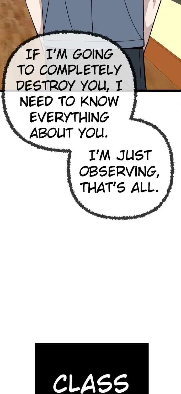 Unemployed Gye Baeksun Chapter 218 – Page 7