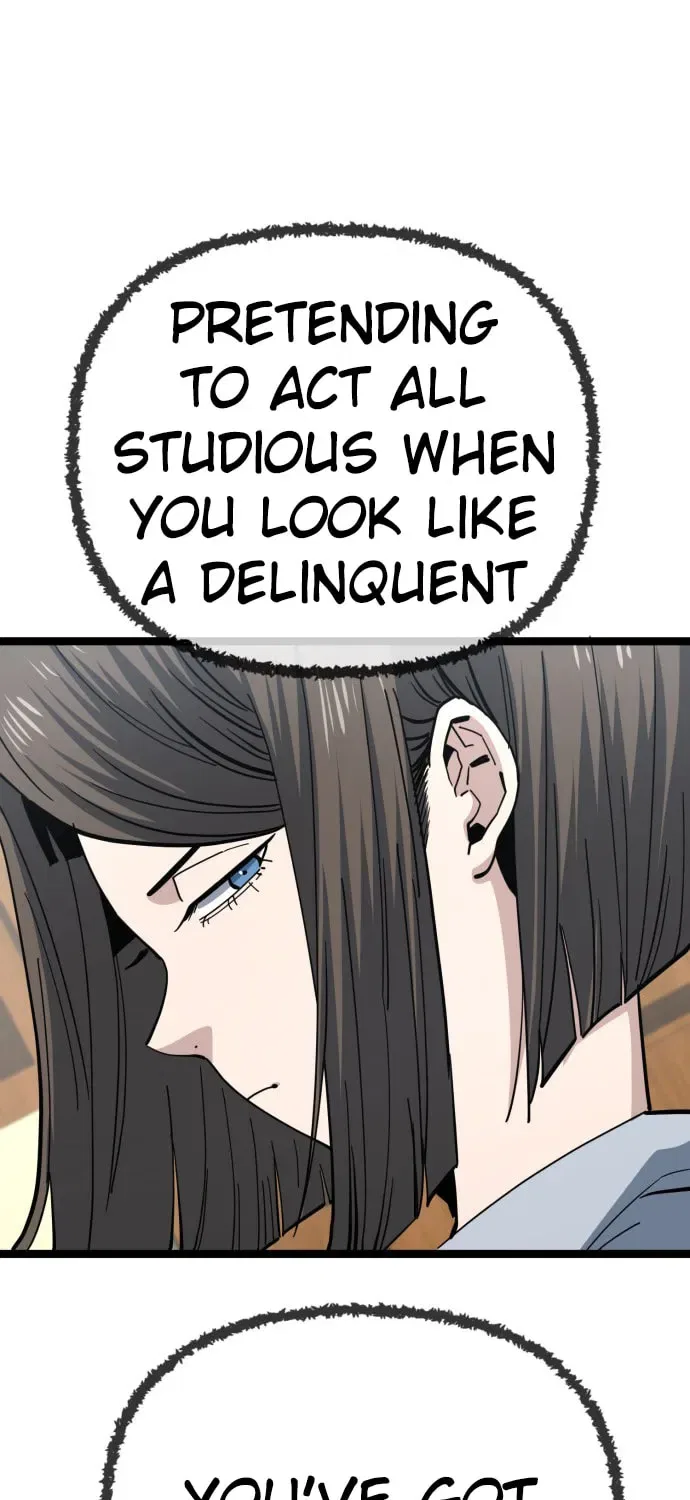 Unemployed Gye Baeksun Chapter 218 – Page 11