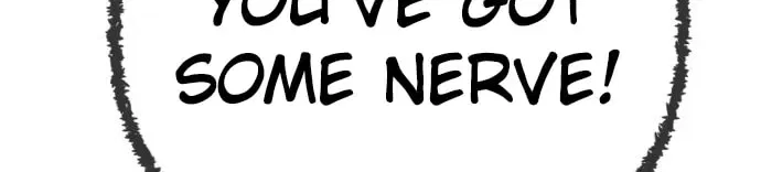 Unemployed Gye Baeksun Chapter 218 – Page 12