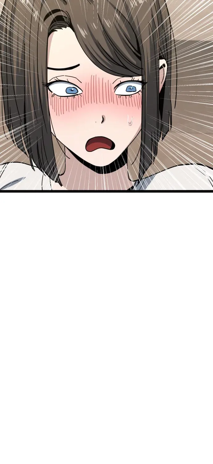 Unemployed Gye Baeksun Chapter 218 – Page 27