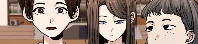 Unemployed Gye Baeksun Chapter 218 – Page 32