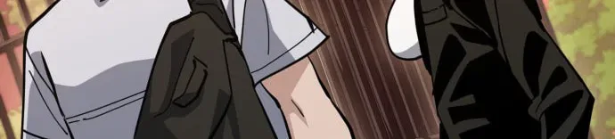 Unemployed Gye Baeksun Chapter 218 – Page 36
