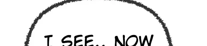 Unemployed Gye Baeksun Chapter 218 – Page 40