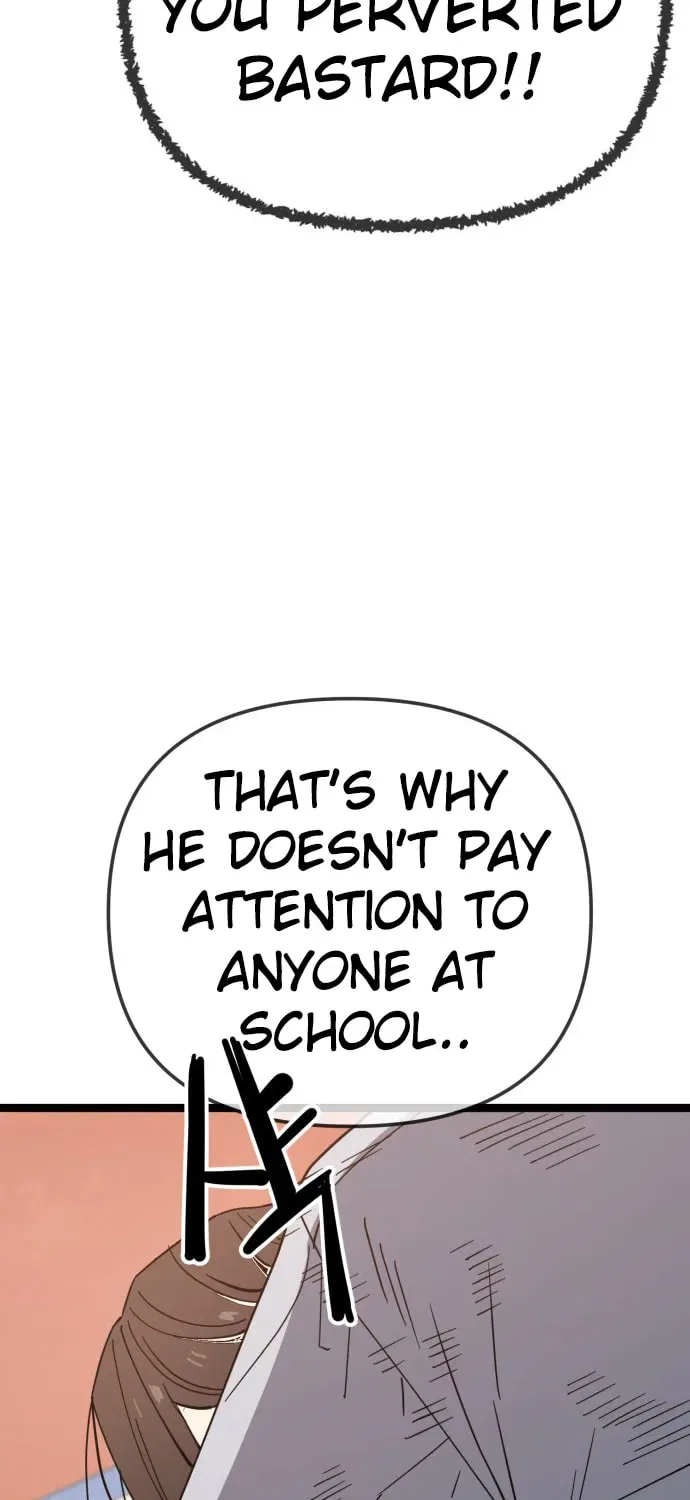 Unemployed Gye Baeksun Chapter 218 – Page 43
