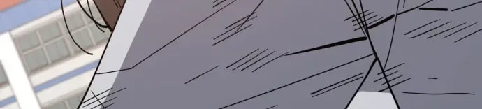 Unemployed Gye Baeksun Chapter 218 – Page 44