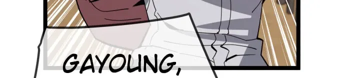Unemployed Gye Baeksun Chapter 218 – Page 52
