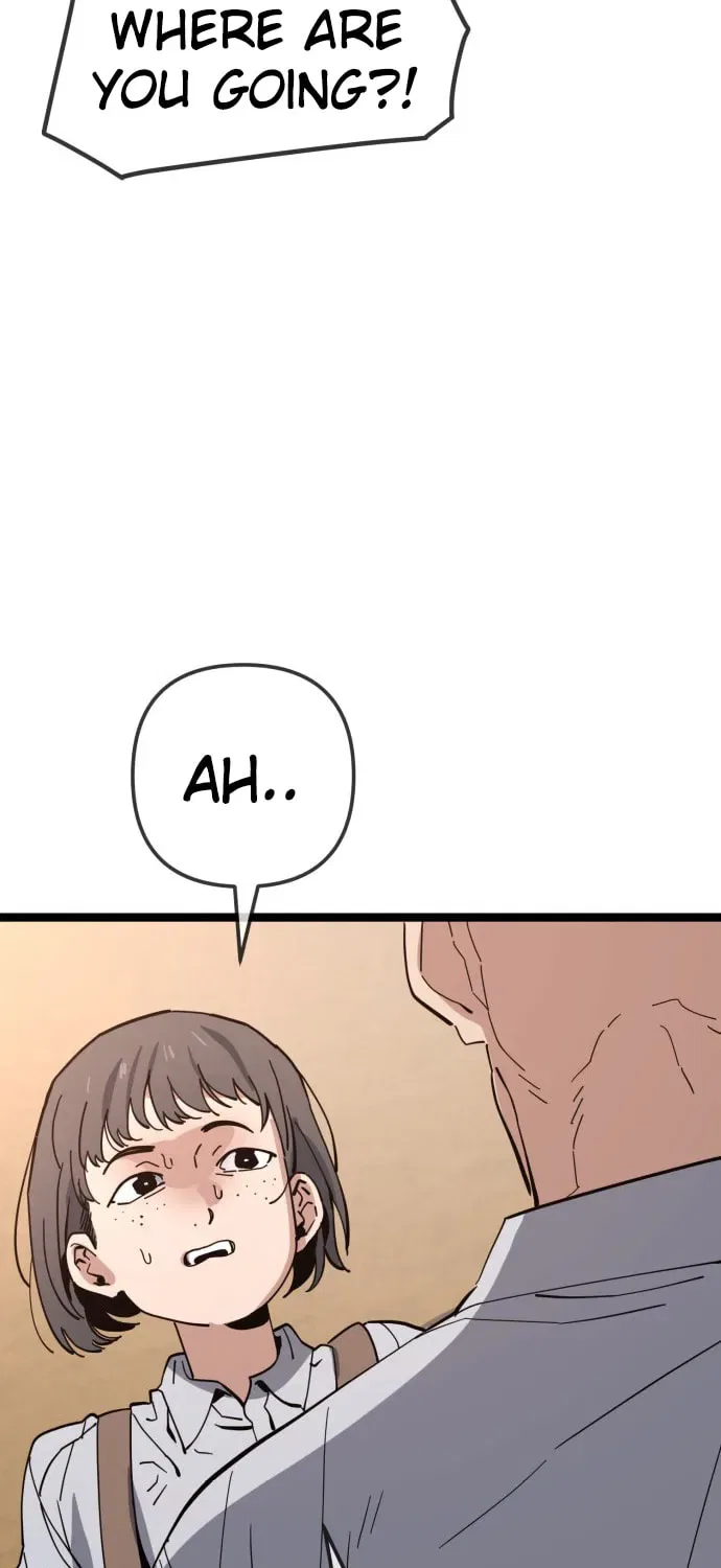 Unemployed Gye Baeksun Chapter 218 – Page 53