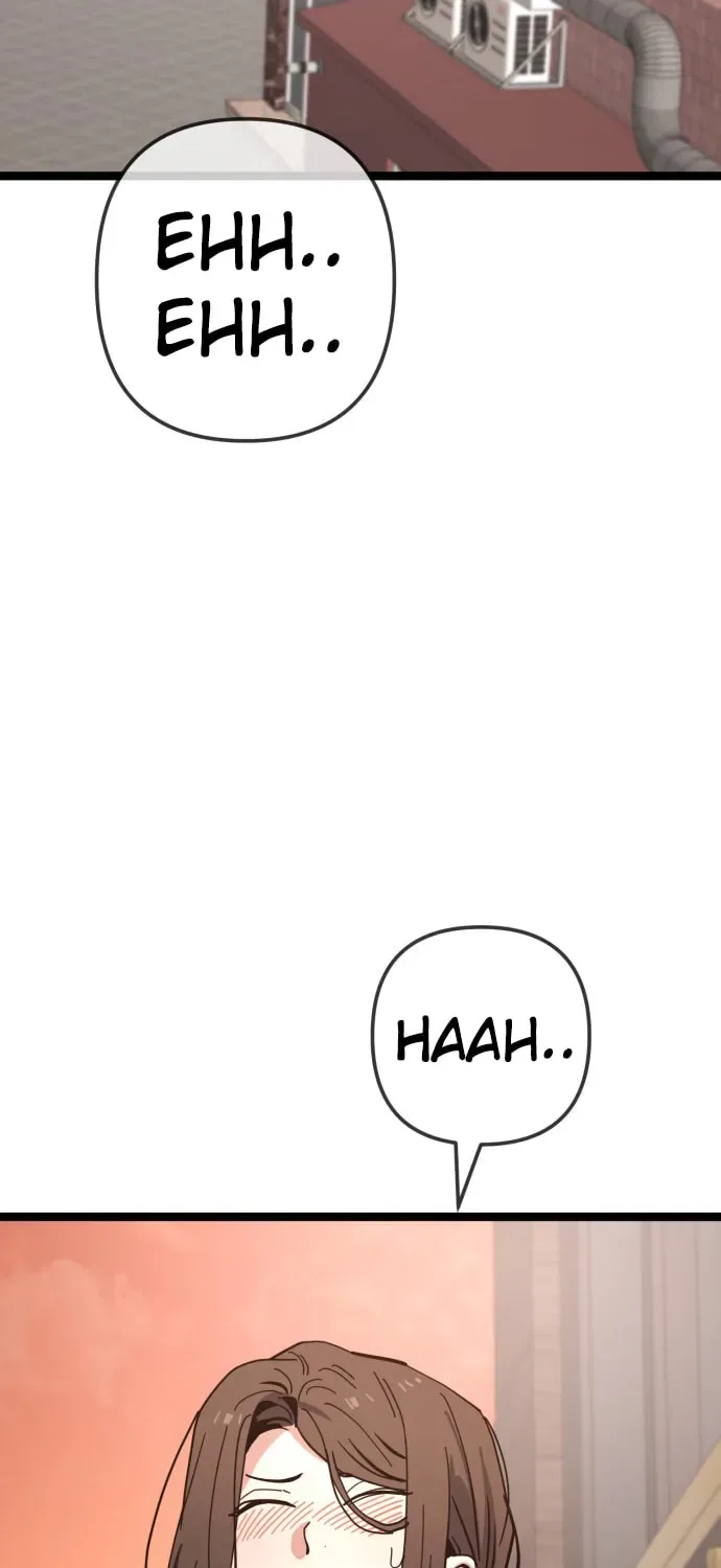 Unemployed Gye Baeksun Chapter 218 – Page 59