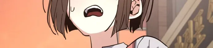 Unemployed Gye Baeksun Chapter 218 – Page 60