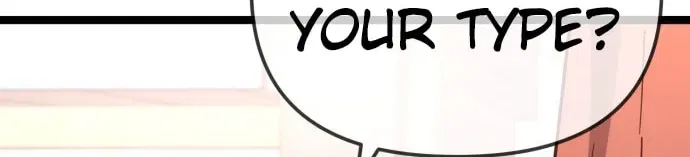 Unemployed Gye Baeksun Chapter 218 – Page 64