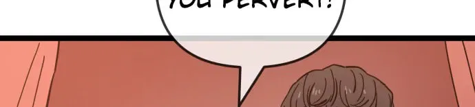 Unemployed Gye Baeksun Chapter 218 – Page 66