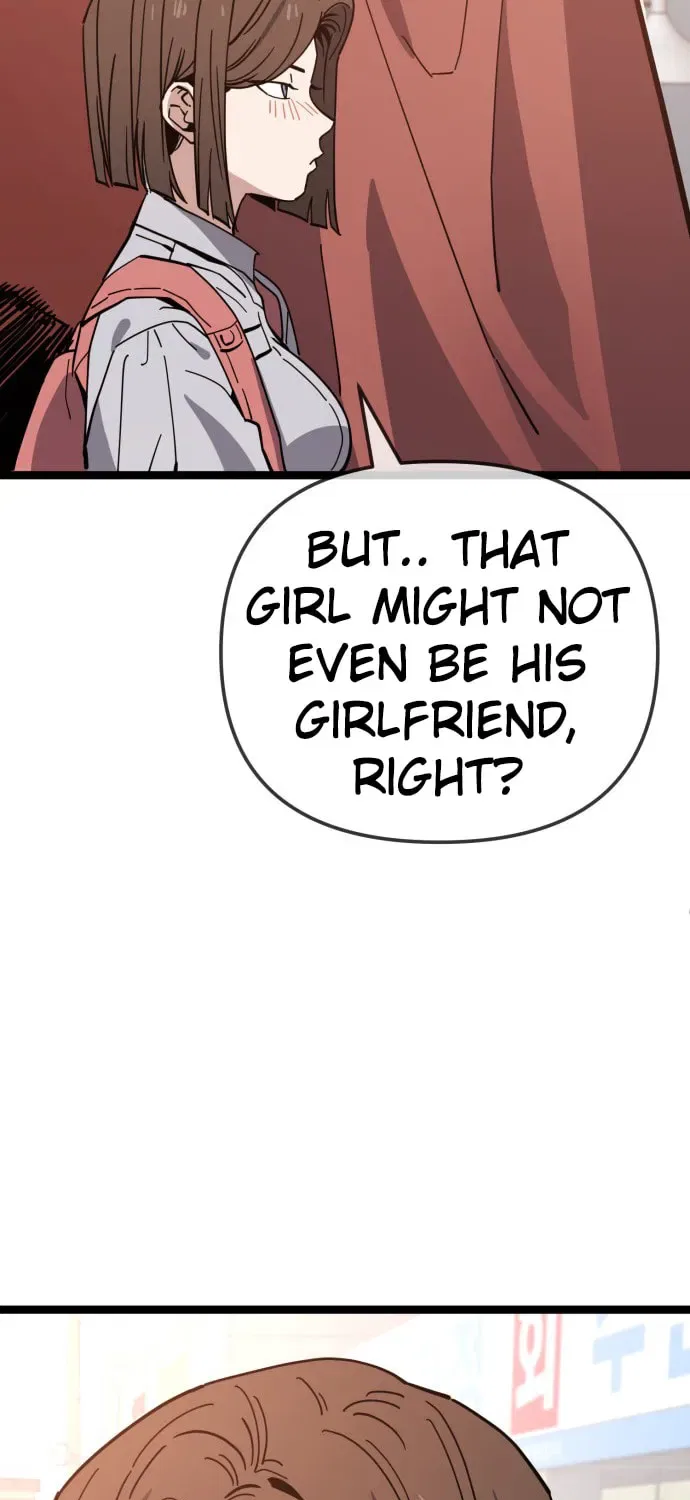 Unemployed Gye Baeksun Chapter 218 – Page 69