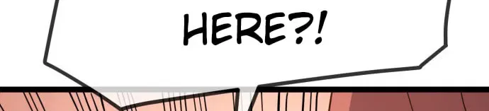 Unemployed Gye Baeksun Chapter 218 – Page 72