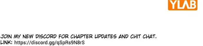 Unemployed Gye Baeksun Chapter 218 – Page 76