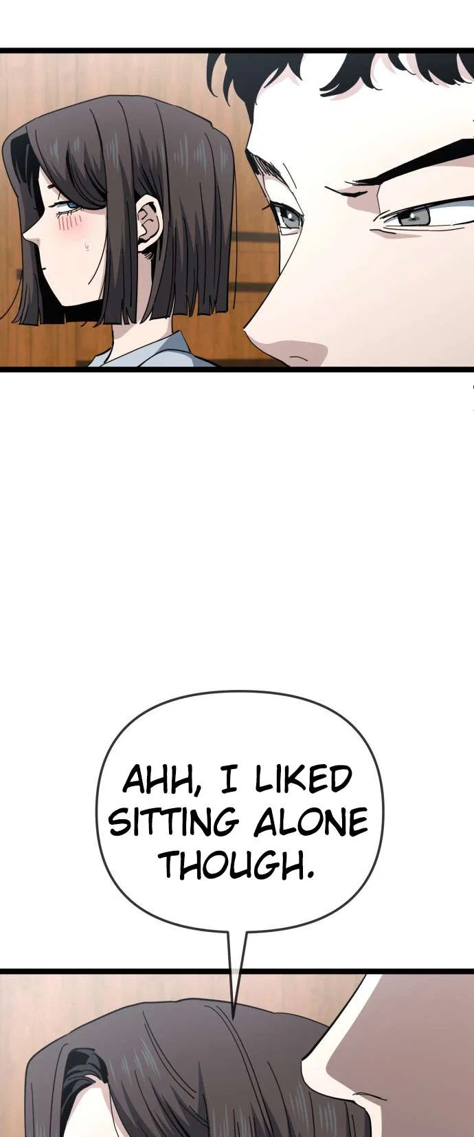 Unemployed Gye Baeksun Chapter 217 – Page 7