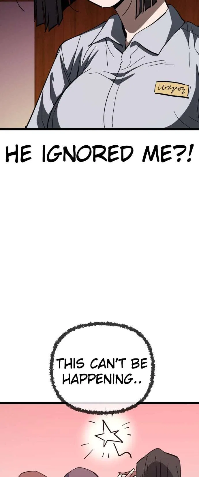 Unemployed Gye Baeksun Chapter 217 – Page 12