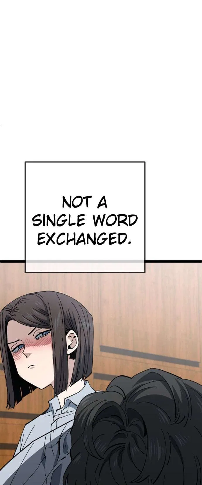 Unemployed Gye Baeksun Chapter 217 – Page 16