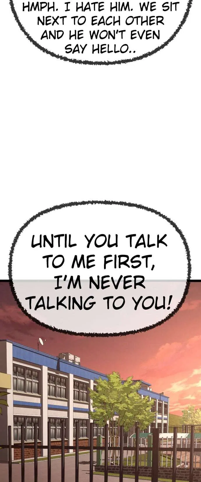 Unemployed Gye Baeksun Chapter 217 – Page 19
