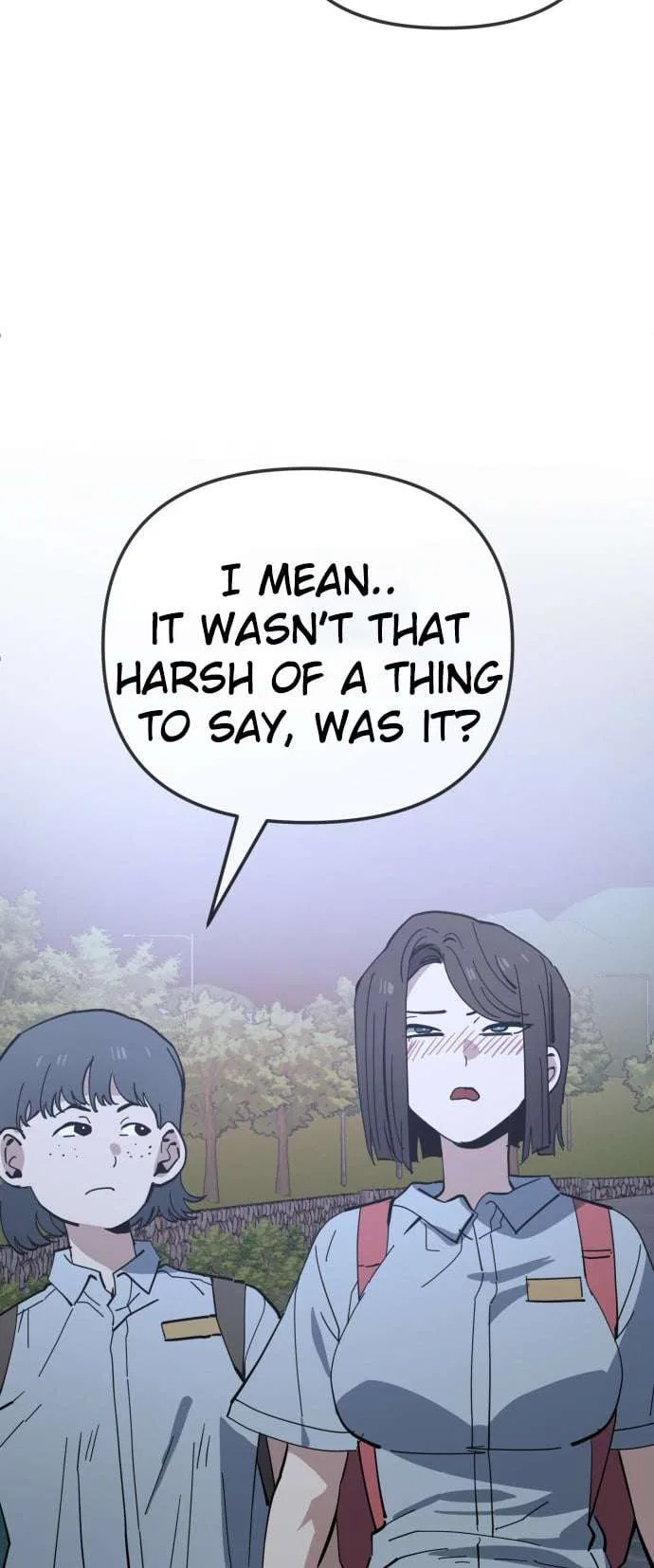 Unemployed Gye Baeksun Chapter 217 – Page 34