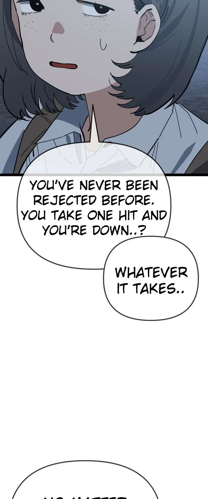 Unemployed Gye Baeksun Chapter 217 – Page 36