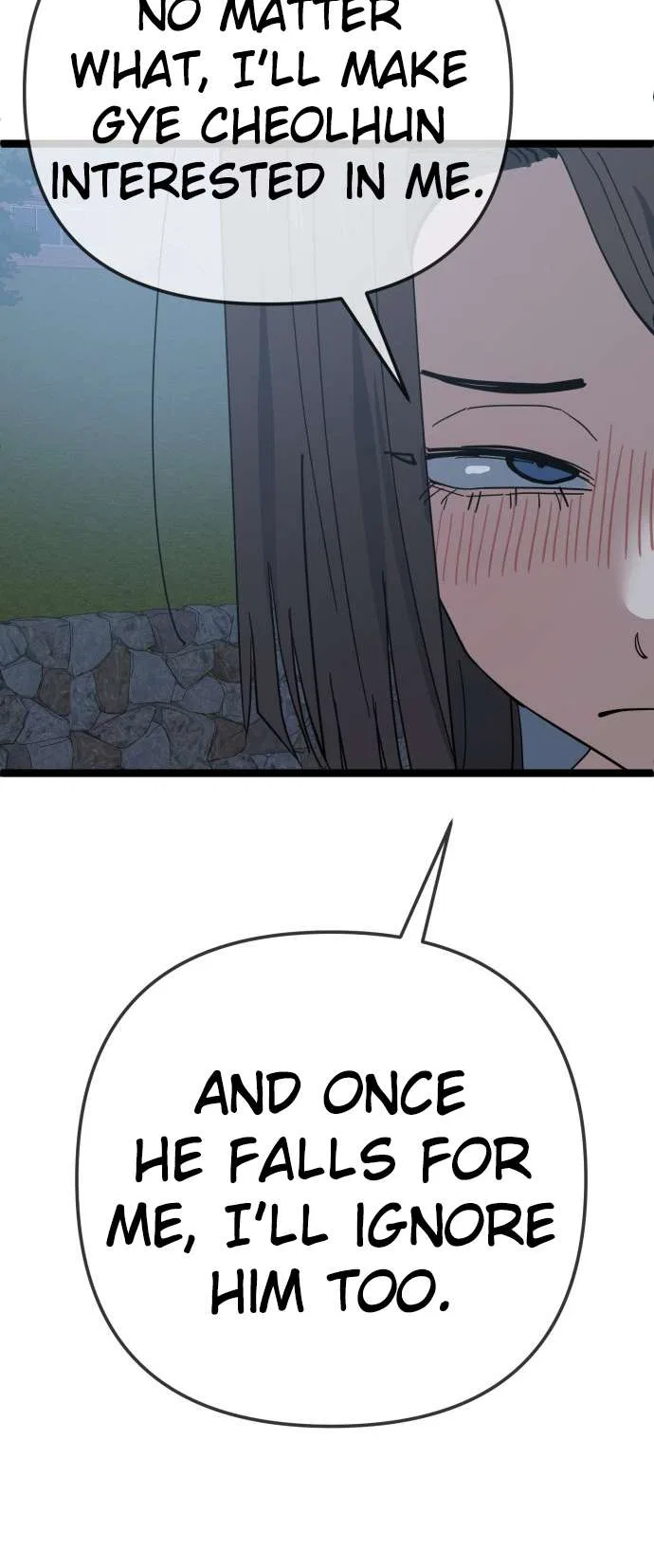 Unemployed Gye Baeksun Chapter 217 – Page 37