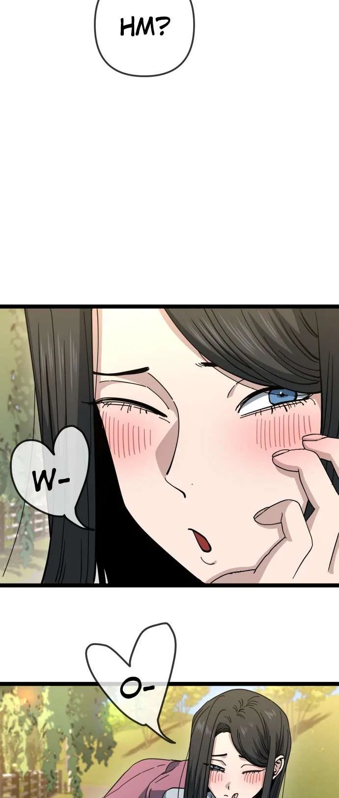 Unemployed Gye Baeksun Chapter 216 – Page 13
