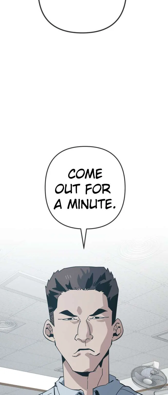 Unemployed Gye Baeksun Chapter 216 – Page 16