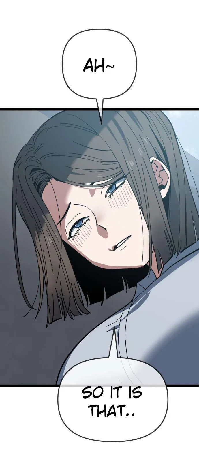 Unemployed Gye Baeksun Chapter 216 – Page 23