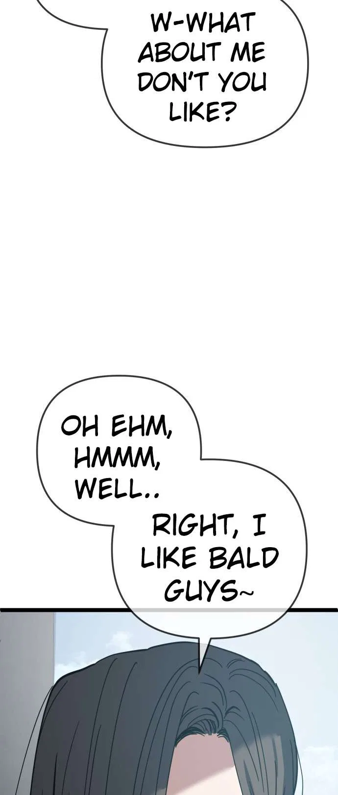 Unemployed Gye Baeksun Chapter 216 – Page 25