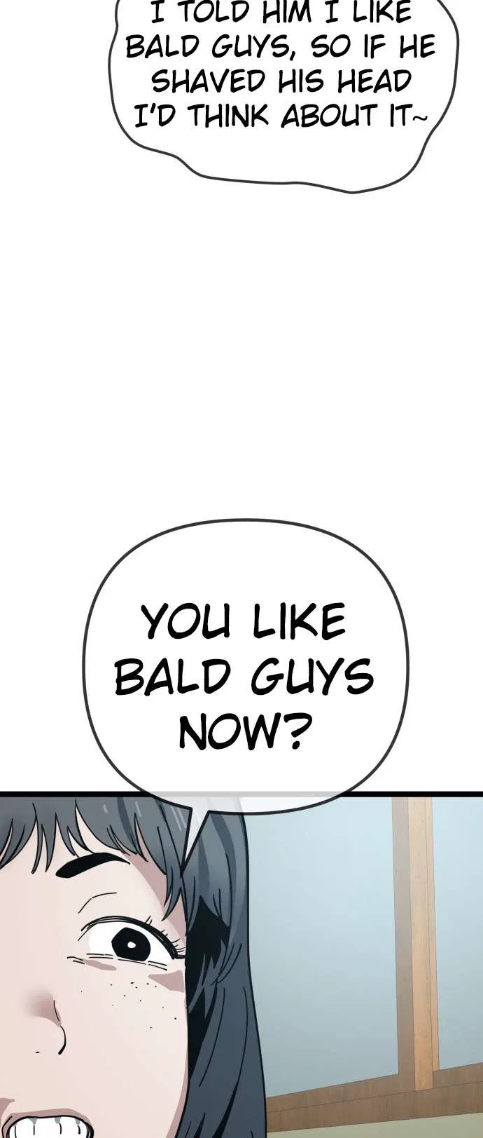 Unemployed Gye Baeksun Chapter 216 – Page 31