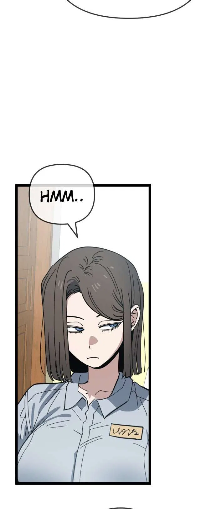 Unemployed Gye Baeksun Chapter 216 – Page 34