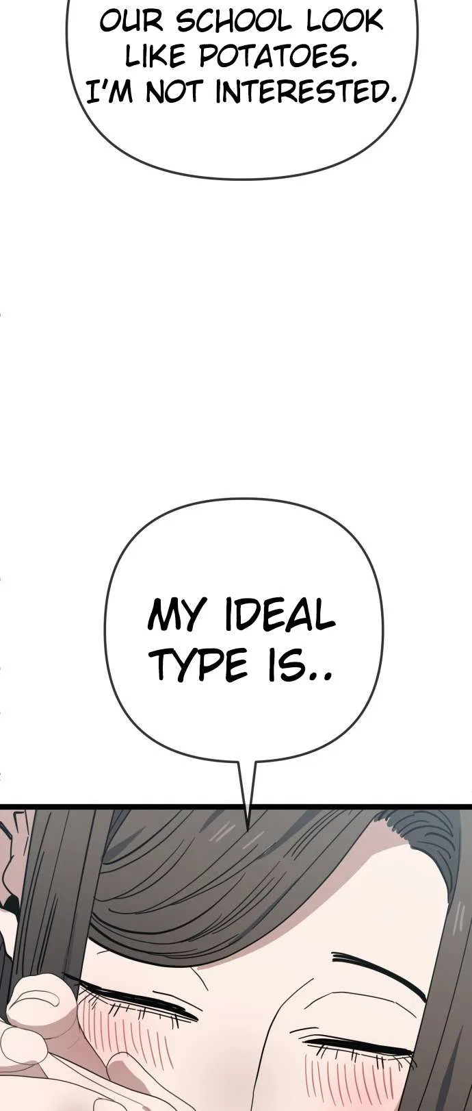 Unemployed Gye Baeksun Chapter 216 – Page 37