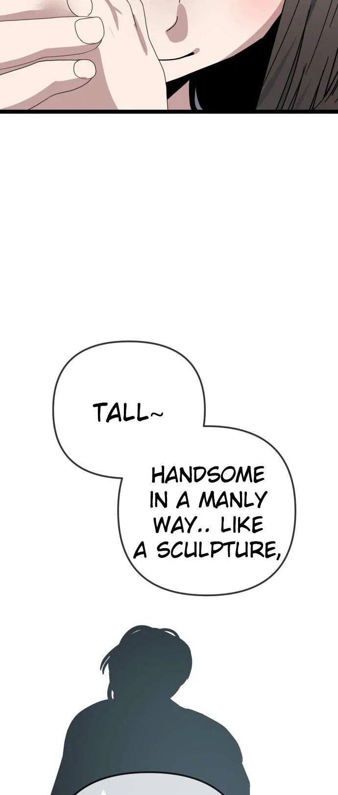 Unemployed Gye Baeksun Chapter 216 – Page 38