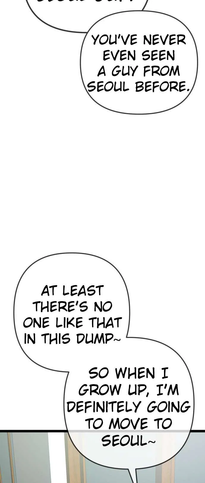 Unemployed Gye Baeksun Chapter 216 – Page 40