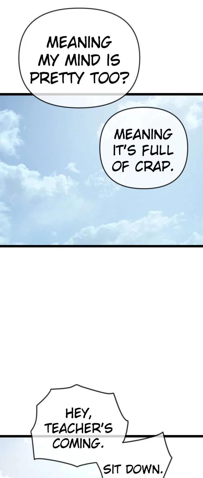 Unemployed Gye Baeksun Chapter 216 – Page 42