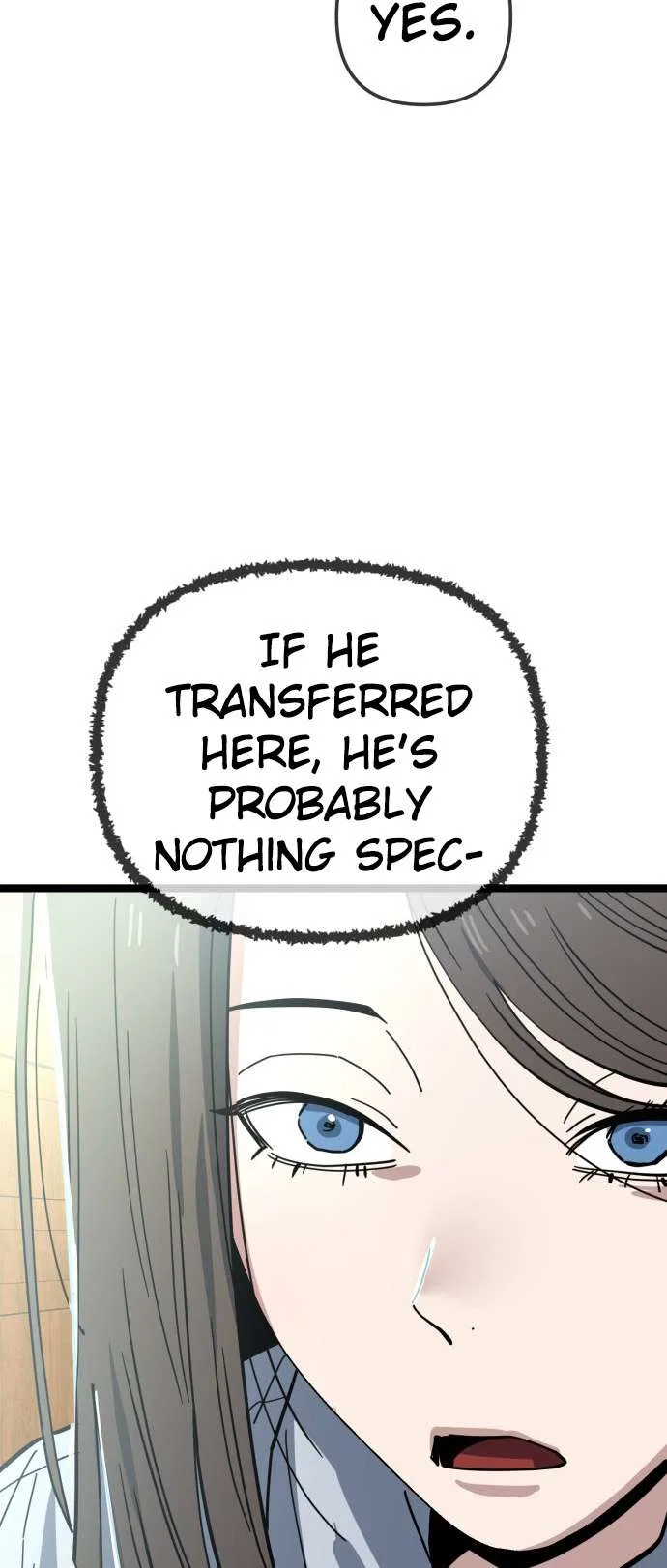 Unemployed Gye Baeksun Chapter 216 – Page 47
