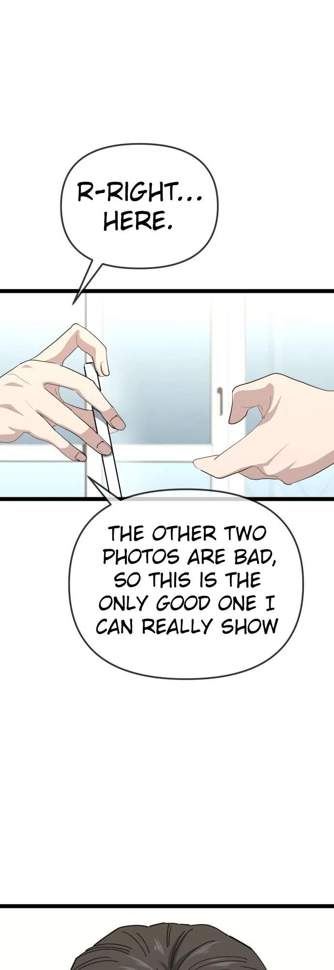 Unemployed Gye Baeksun Chapter 215 – Page 4