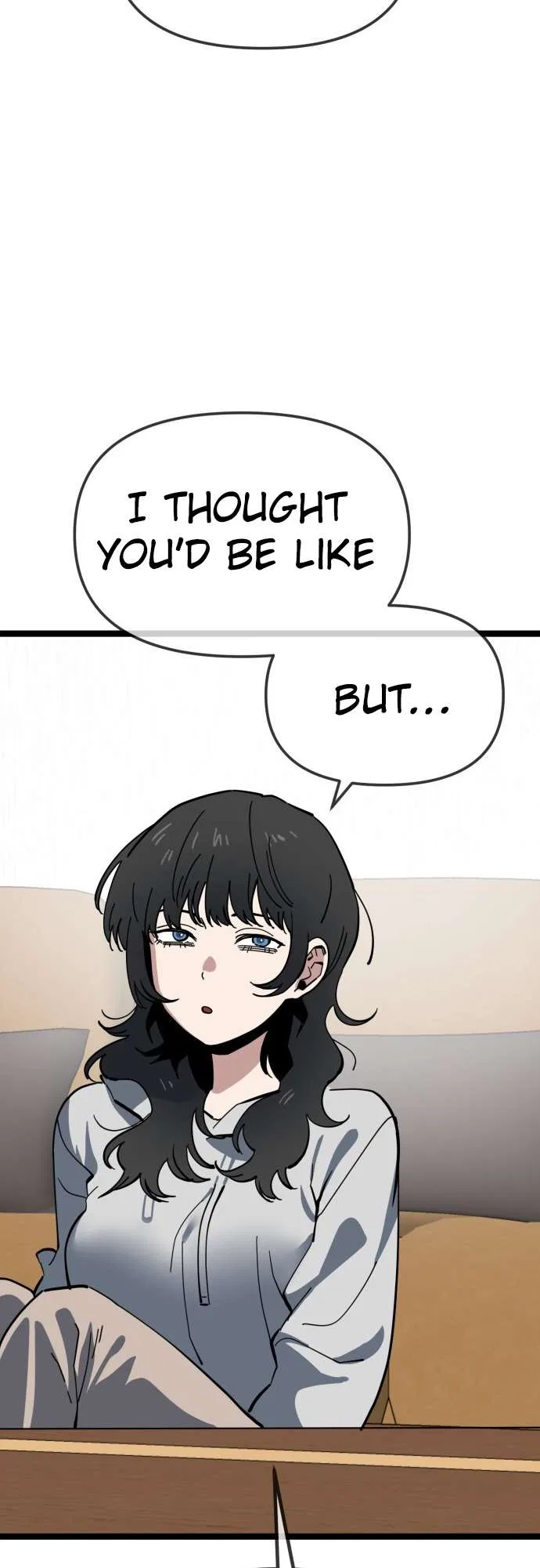 Unemployed Gye Baeksun Chapter 215 – Page 12