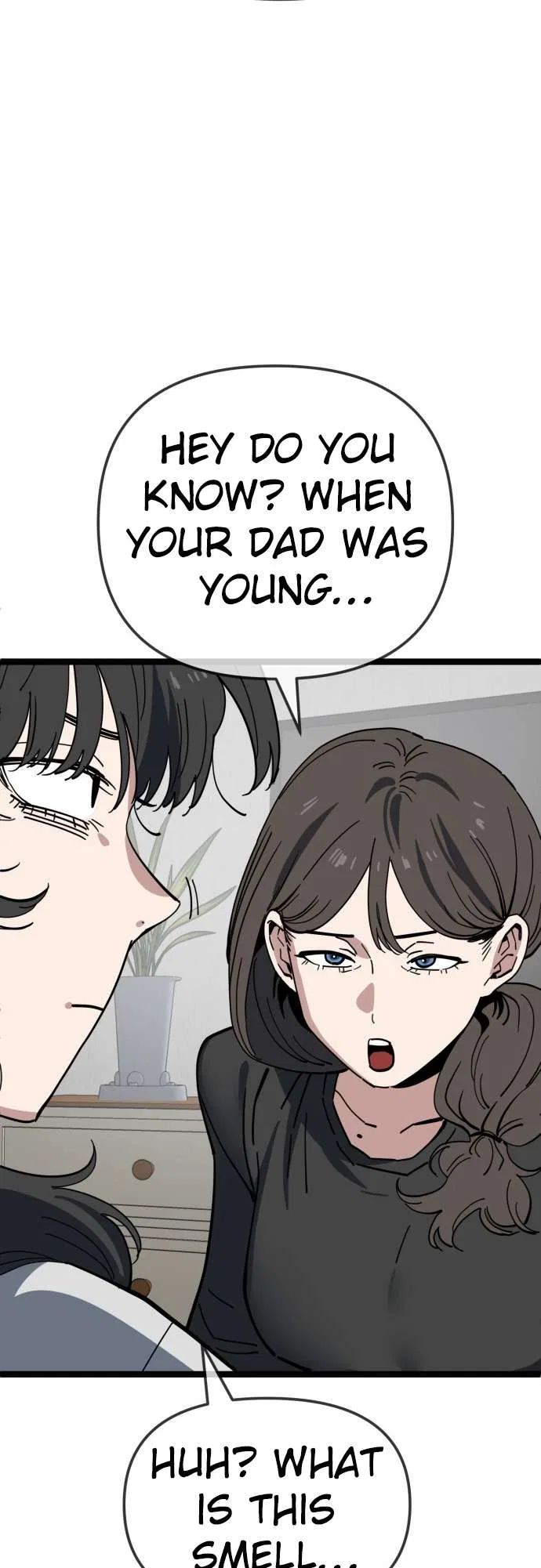 Unemployed Gye Baeksun Chapter 215 – Page 15