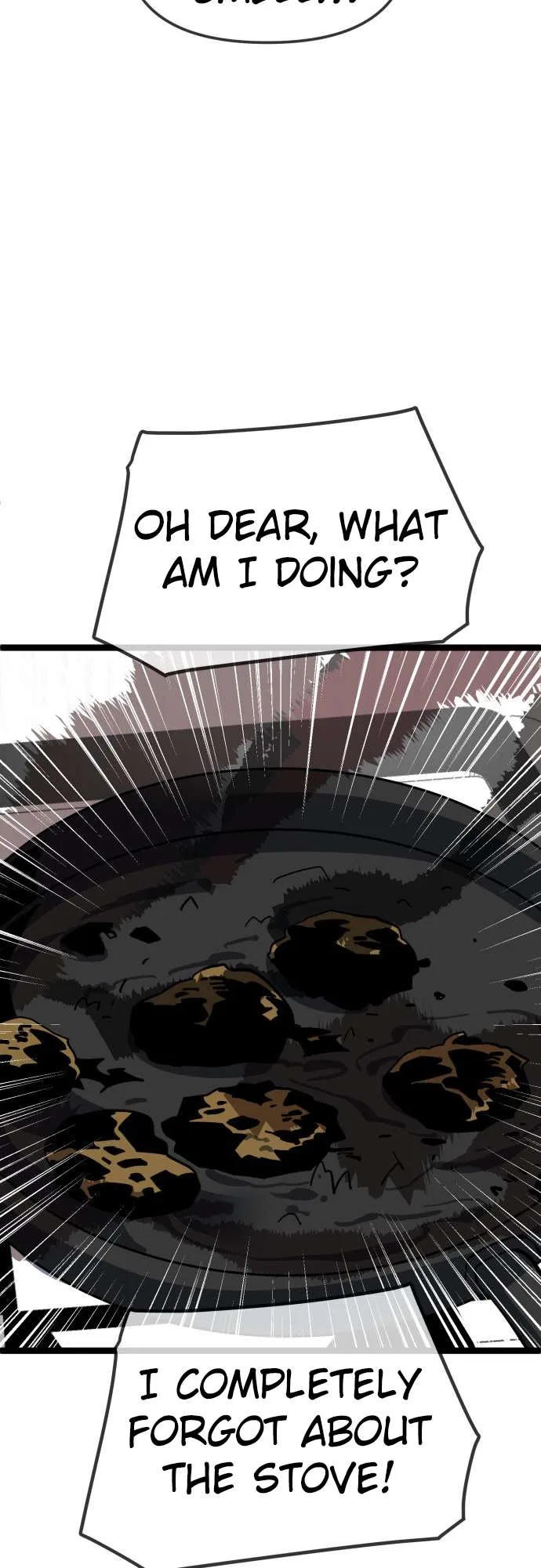 Unemployed Gye Baeksun Chapter 215 – Page 16