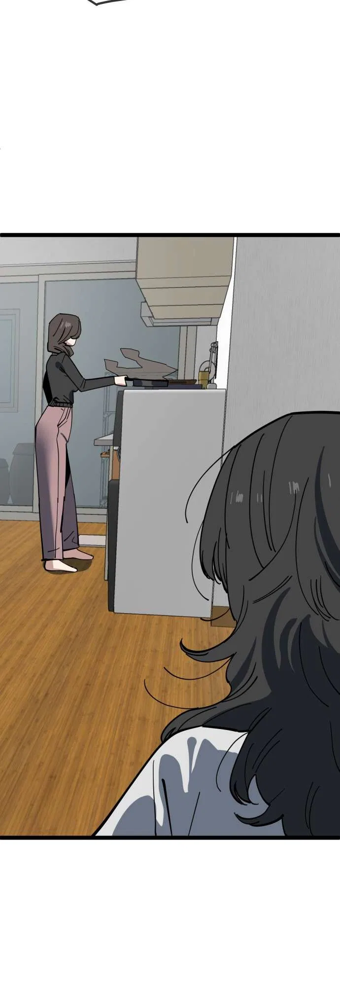 Unemployed Gye Baeksun Chapter 215 – Page 17