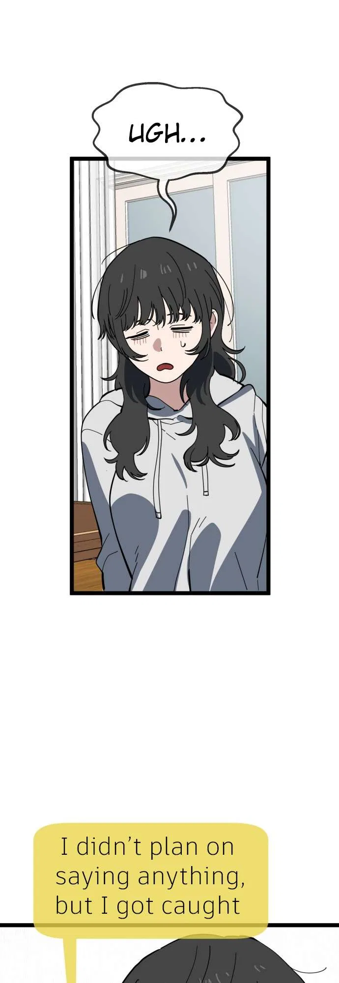 Unemployed Gye Baeksun Chapter 215 – Page 18