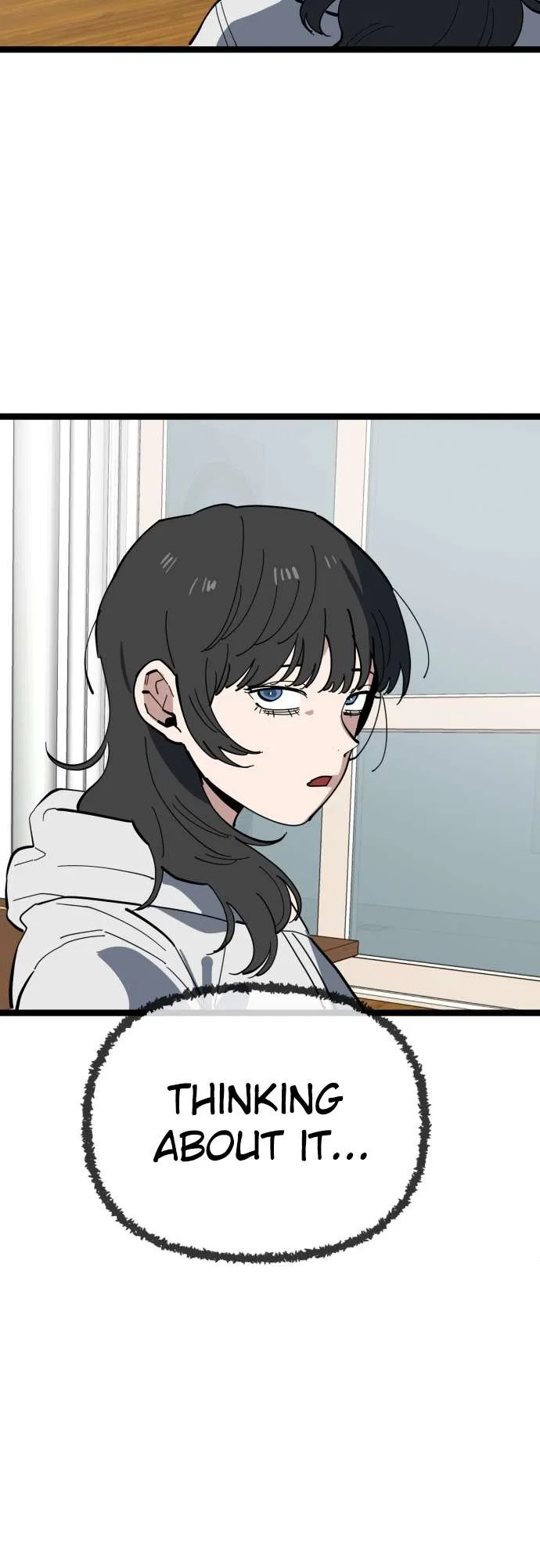 Unemployed Gye Baeksun Chapter 215 – Page 22