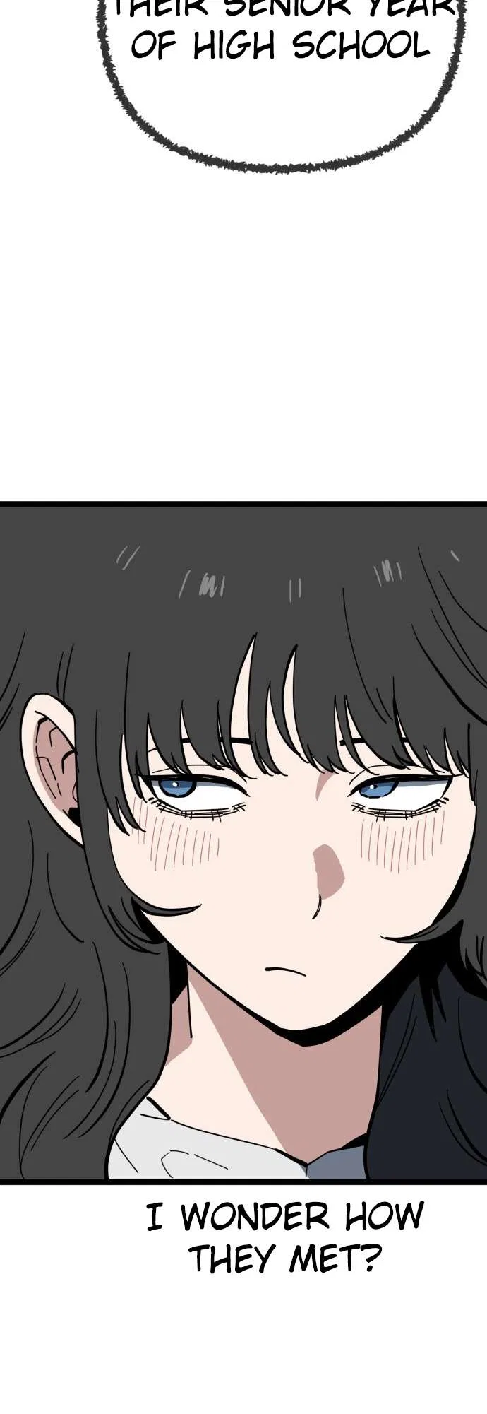 Unemployed Gye Baeksun Chapter 215 – Page 24