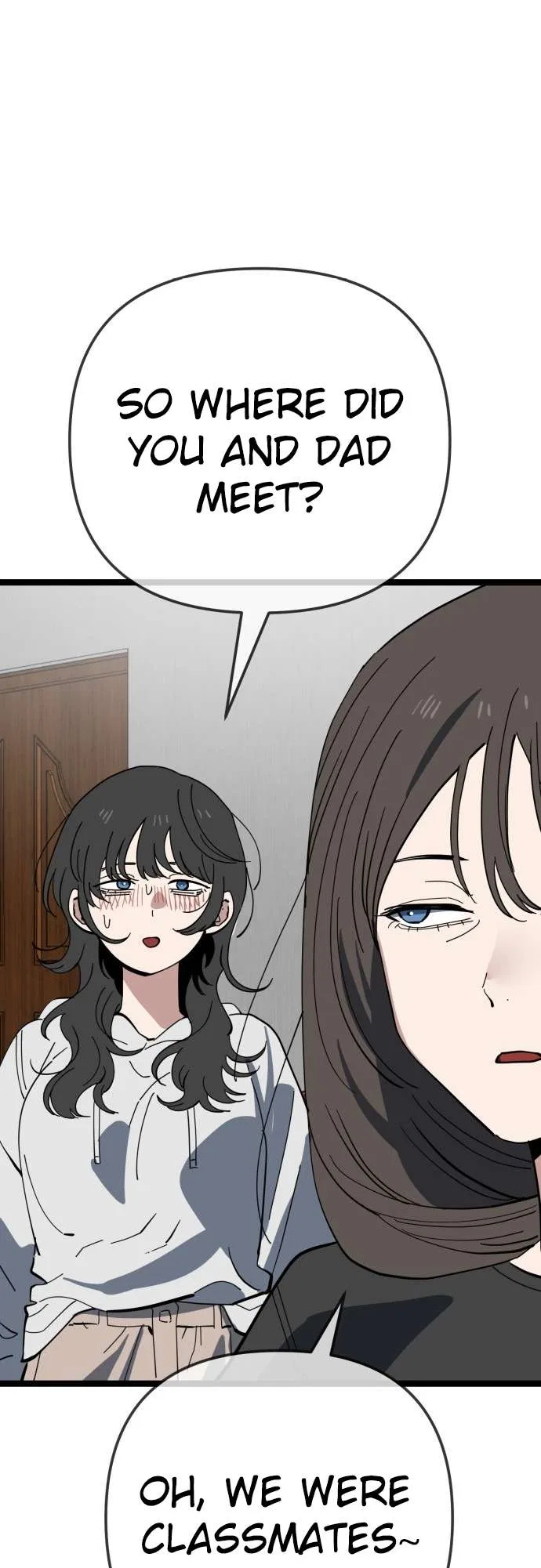 Unemployed Gye Baeksun Chapter 215 – Page 26