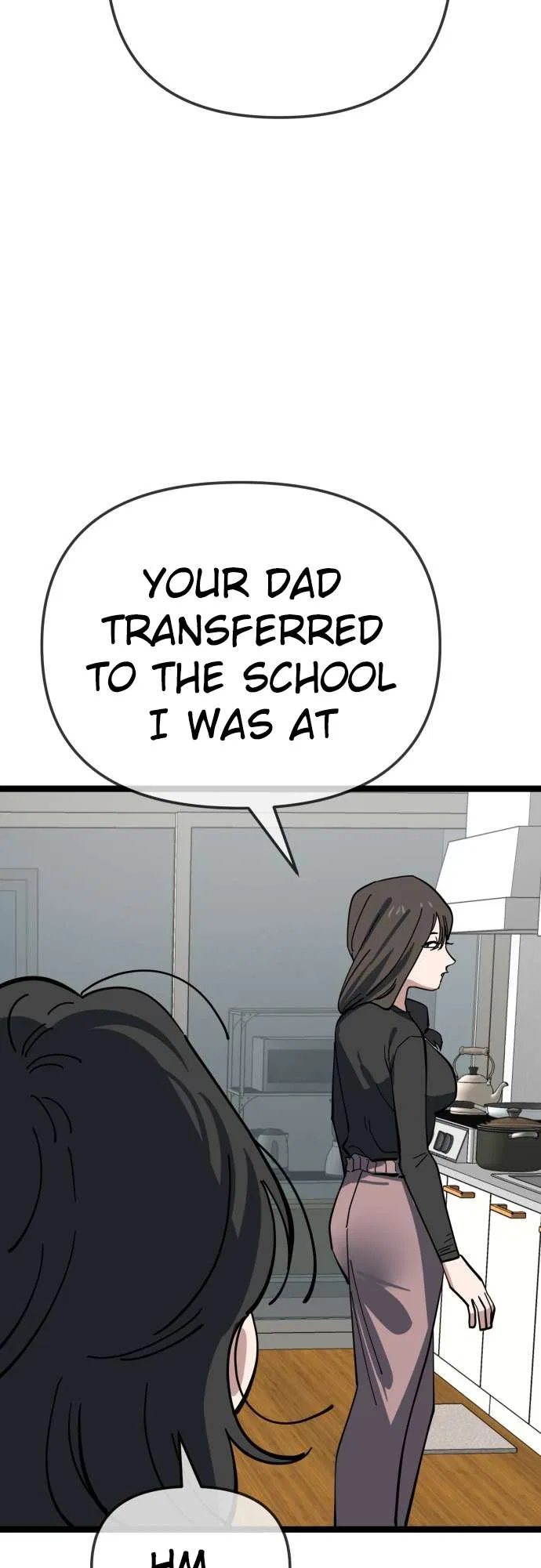 Unemployed Gye Baeksun Chapter 215 – Page 27