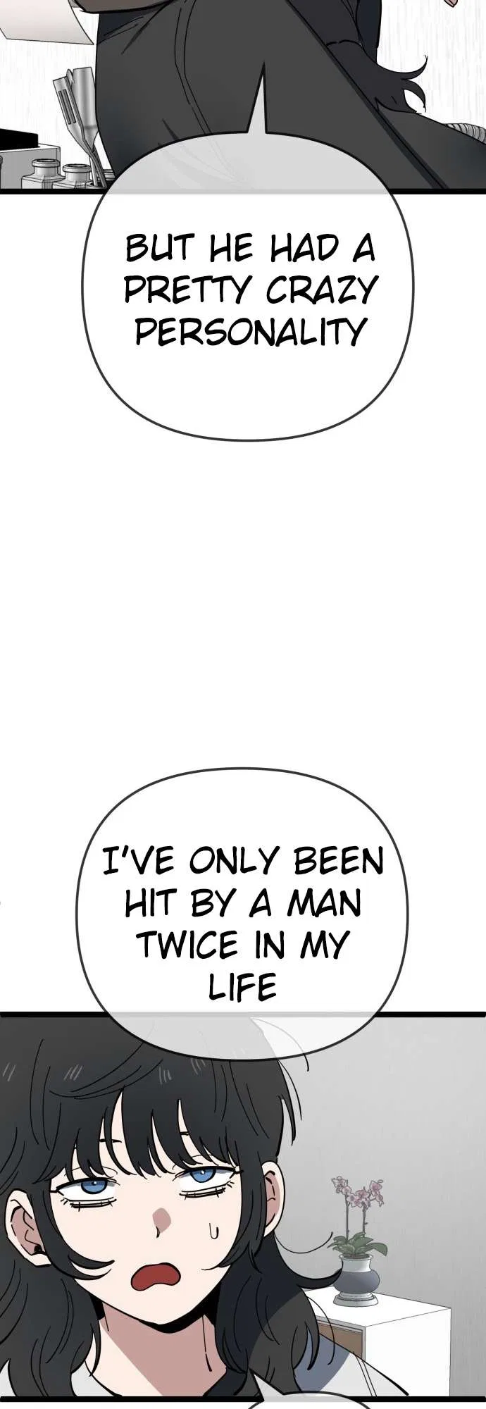 Unemployed Gye Baeksun Chapter 215 – Page 29